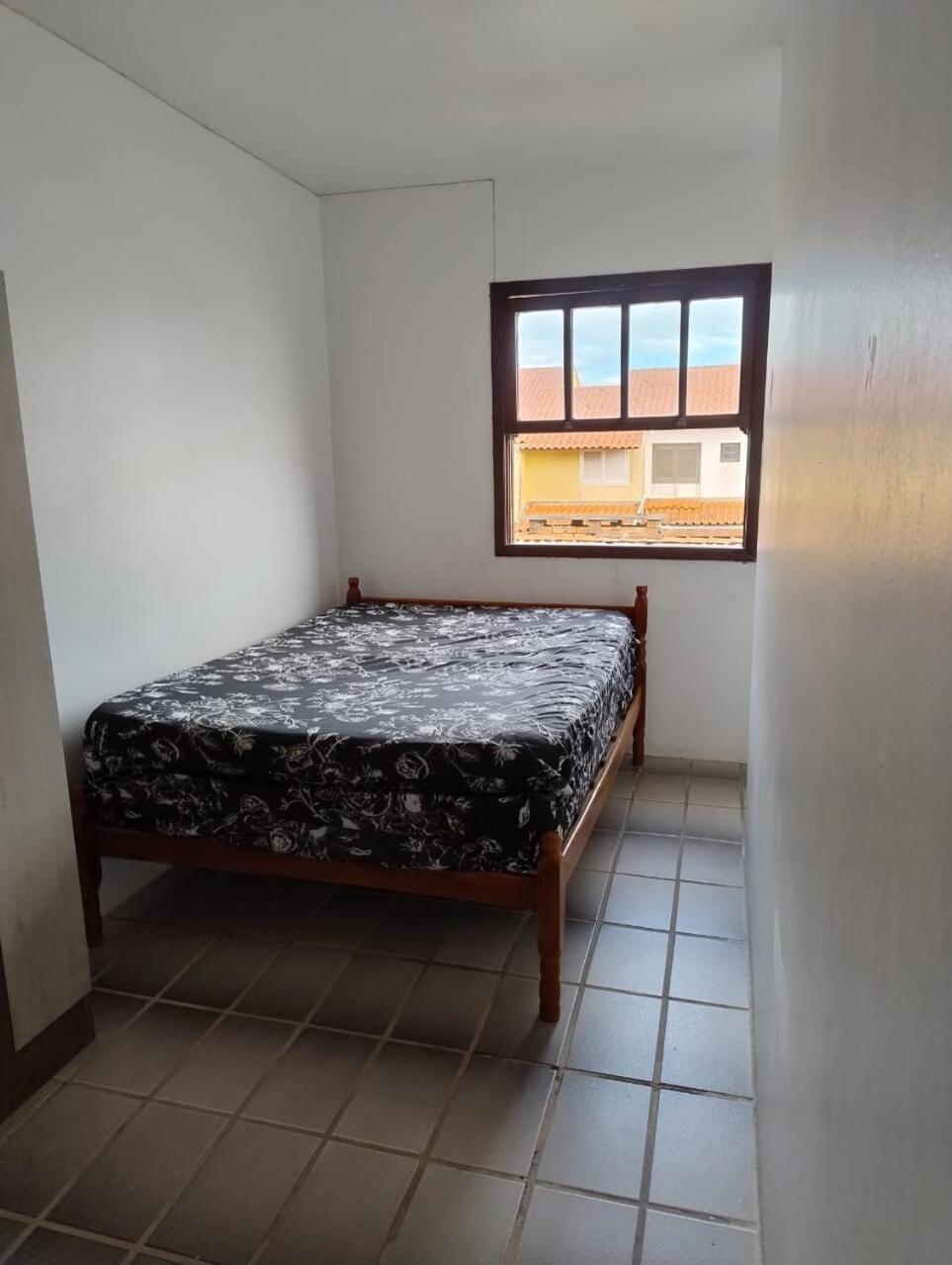 Duplex Na De Salinas Rs