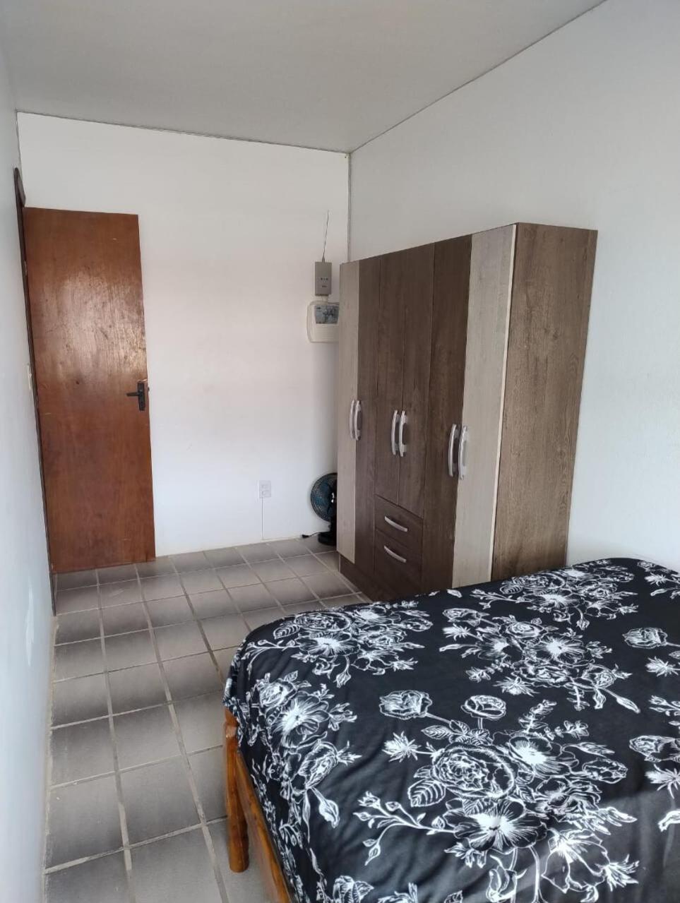 Duplex Na De Salinas Rs Holiday home