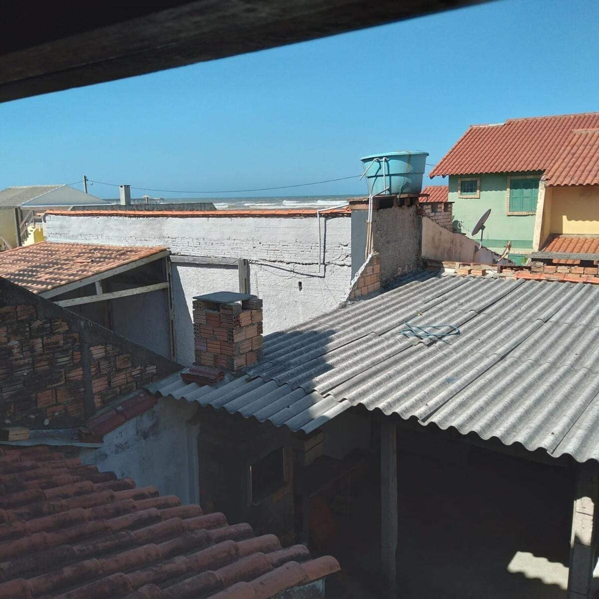 Duplex Na De Salinas Rs Holiday home Cidreira