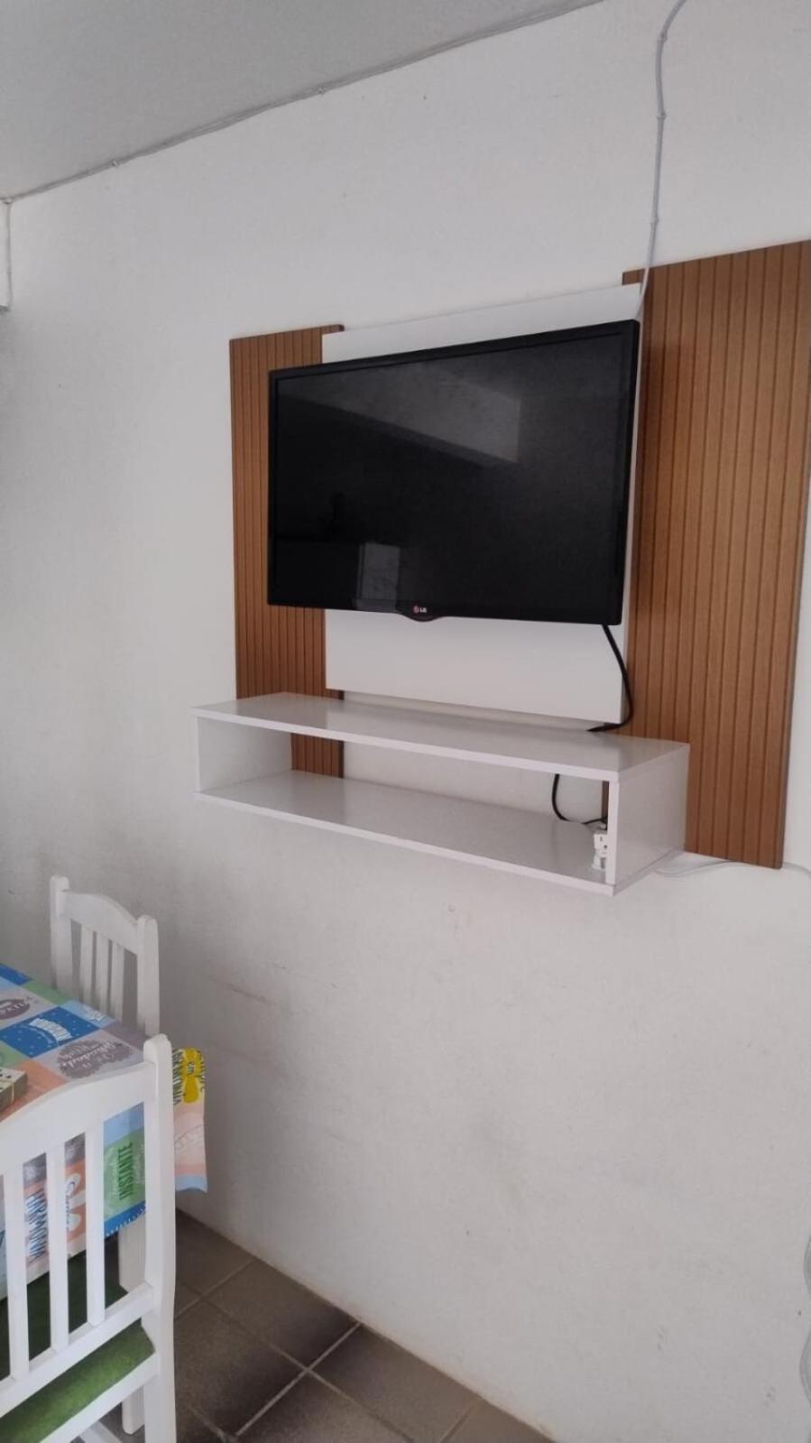 Duplex Na De Salinas Rs *