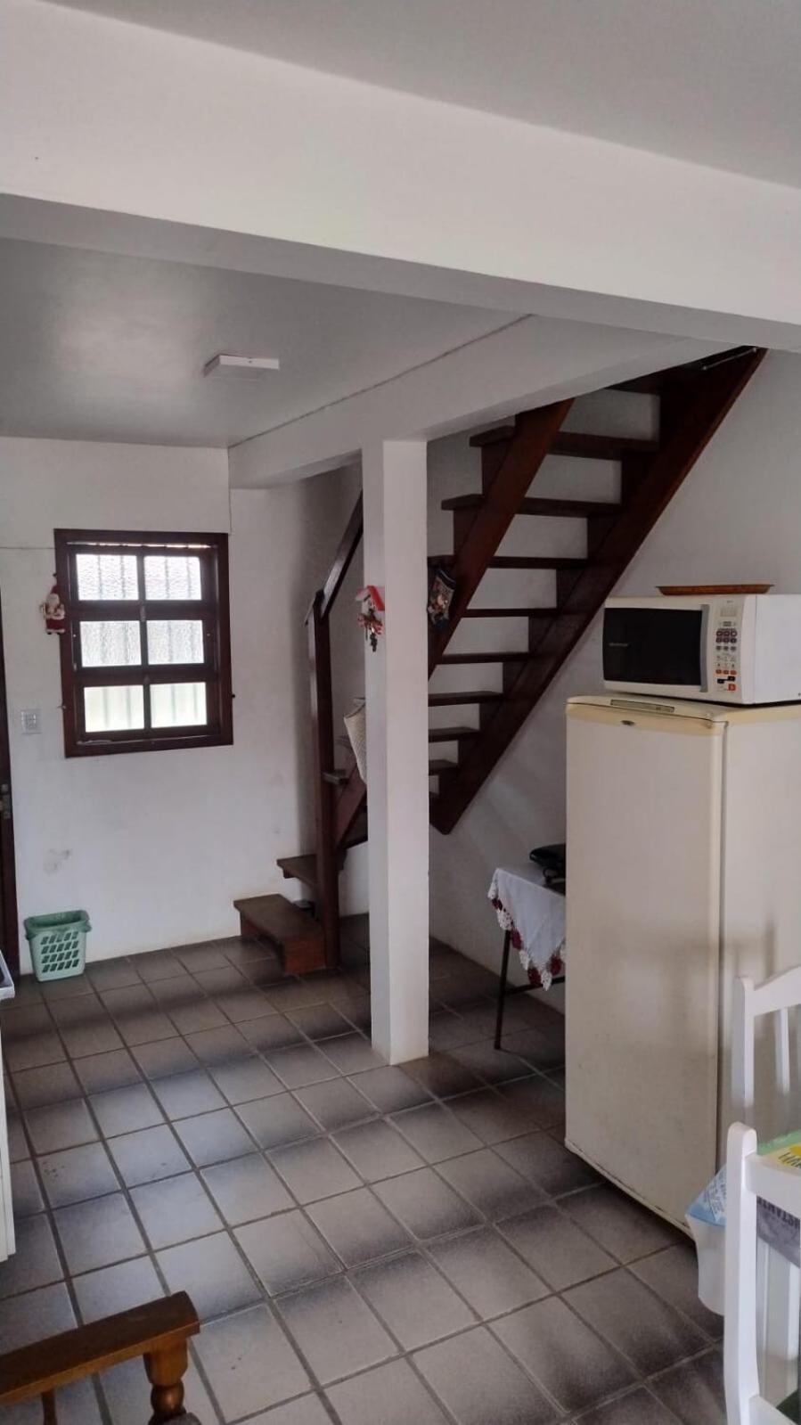 Duplex Na De Salinas Rs Holiday home Cidreira