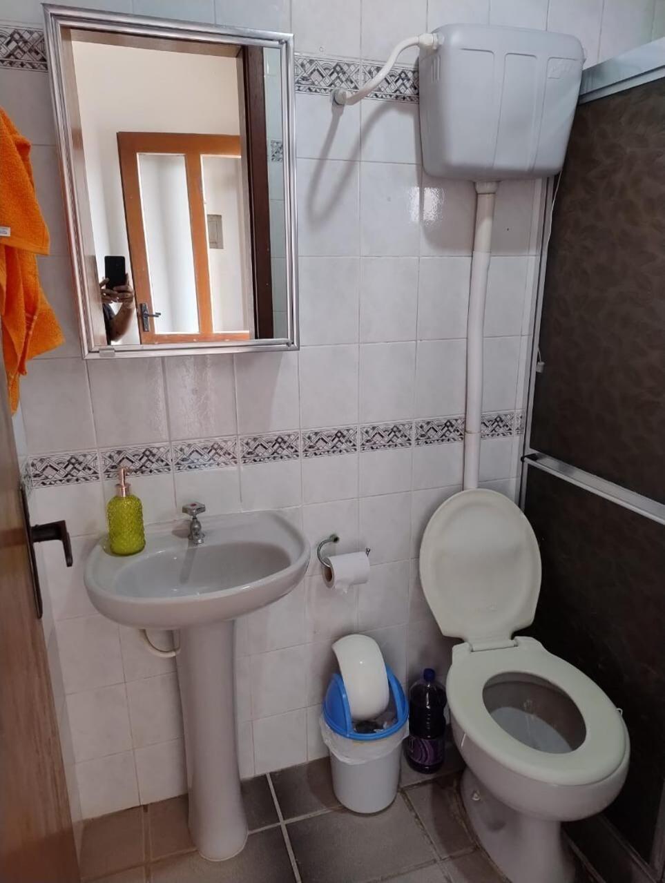Duplex Na De Salinas Rs