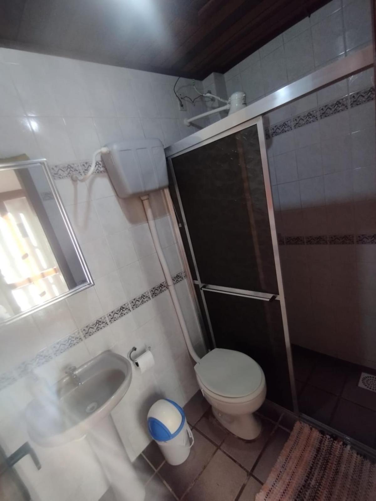 Holiday home Duplex Na De Salinas Rs *