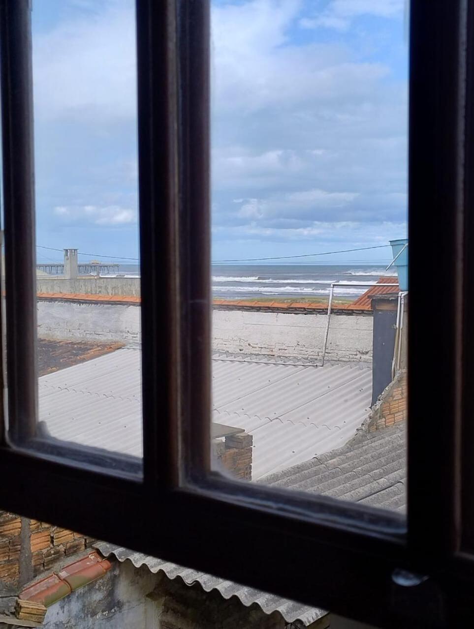 Duplex Na De Salinas Rs Holiday home Cidreira