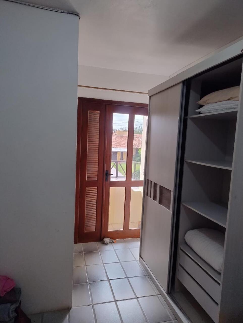 Holiday home Duplex Na De Salinas Rs Cidreira